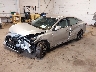 3N1AB8CV9PY****** Used and Repairable 2023 Nissan Sentra in Dundalk