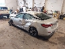 3N1AB8CV9PY****** Salvage and Repairable 2023 Nissan Sentra in Dundalk