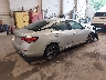 3N1AB8CV9PY****** Salvage and Wrecked 2023 Nissan Sentra in Maryland State