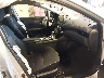 3N1AB8CV9PY****** Used and Repairable 2023 Nissan Sentra in Maryland State