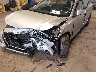 3N1AB8CV9PY****** Salvage and Repairable 2023 Nissan Sentra in Maryland State