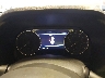 3N1AB8CV9PY****** Salvage 2023 Nissan Sentra in Dundalk