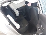 3N1AB8CV9PY****** Wrecked 2023 Nissan Sentra in Dundalk