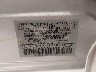3N1AB8CV9PY****** Used 2023 Nissan Sentra in Dundalk