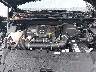 JTJGARDZ1M5****** Reparables 2021 Lexus NX en Philadelphia