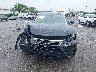 JTJGARDZ1M5****** Salvamento 2021 Lexus NX en Estado de Pennsylvania