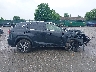 JTJGARDZ1M5****** Destrozados 2021 Lexus NX en Estado de Pennsylvania