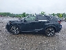 JTJGARDZ1M5****** Usados 2021 Lexus NX en Estado de Pennsylvania