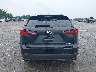 JTJGARDZ1M5****** Salvamento 2021 Lexus NX