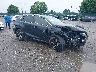 JTJGARDZ1M5****** Salvamento y Destrozados 2021 Lexus NX en Philadelphia