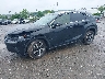 JTJGARDZ1M5****** Usados y Reparables 2021 Lexus NX en Philadelphia