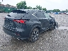 JTJGARDZ1M5****** Salvamento y Destrozados 2021 Lexus NX en Estado de Pennsylvania
