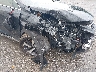 JTJGARDZ1M5****** Salvamento y Reparables 2021 Lexus NX en Estado de Pennsylvania
