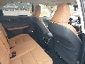 JTJGARDZ1M5****** Destrozados 2021 Lexus NX en Philadelphia
