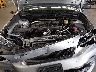 4S3GKAB65N3****** Reparables 2022 Subaru Impreza en Saint Cloud