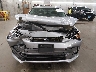 4S3GKAB65N3****** Usados 2022 Subaru Impreza en Estado de Minnesota