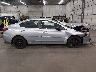 4S3GKAB65N3****** Reparables 2022 Subaru Impreza en Estado de Minnesota