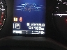 4S3GKAB65N3****** Destrozados 2022 Subaru Impreza