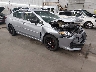 4S3GKAB65N3****** Salvamento y Destrozados 2022 Subaru Impreza en Saint Cloud