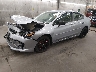 4S3GKAB65N3****** Usados y Reparables 2022 Subaru Impreza en Saint Cloud