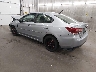 4S3GKAB65N3****** Salvamento y Reparables 2022 Subaru Impreza en Saint Cloud