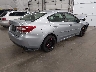 4S3GKAB65N3****** Salvamento y Destrozados 2022 Subaru Impreza en Estado de Minnesota