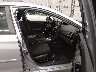4S3GKAB65N3****** Usados y Reparables 2022 Subaru Impreza en Estado de Minnesota