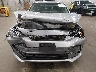 4S3GKAB65N3****** Salvamento y Reparables 2022 Subaru Impreza en Estado de Minnesota
