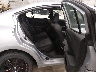 4S3GKAB65N3****** Destrozados 2022 Subaru Impreza en Saint Cloud