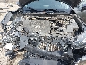 JM1DKFC74J0****** Repairable 2018 Mazda CX-3 in Chicago North