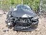 JM1DKFC74J0****** Used 2018 Mazda CX-3 in Illinois State