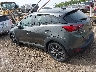 JM1DKFC74J0****** Salvage 2018 Mazda CX-3