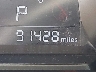 JM1DKFC74J0****** Wrecked 2018 Mazda CX-3