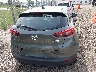 JM1DKFC74J0****** Used 2018 Mazda CX-3