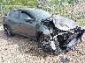 JM1DKFC74J0****** Salvage and Wrecked 2018 Mazda CX-3 in Chicago North
