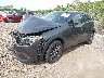 JM1DKFC74J0****** Used and Repairable 2018 Mazda CX-3 in Chicago North