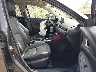 JM1DKFC74J0****** Used and Repairable 2018 Mazda CX-3 in Illinois State