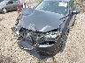 JM1DKFC74J0****** Salvage and Repairable 2018 Mazda CX-3 in Illinois State
