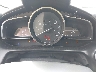 JM1DKFC74J0****** Salvage 2018 Mazda CX-3 in Chicago North