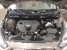 KMHCU4AE5CU****** Reparables 2012 Hyundai Accent en Portland Gorham