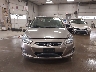 KMHCU4AE5CU****** Destrozados 2012 Hyundai Accent en Estado de Maine