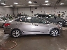 KMHCU4AE5CU****** Usados 2012 Hyundai Accent en Estado de Maine