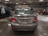 KMHCU4AE5CU****** Destrozados 2012 Hyundai Accent