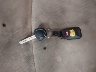 KMHCU4AE5CU****** Salvamento 2012 Hyundai Accent en Estado de Maine