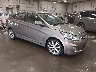 KMHCU4AE5CU****** Salvamento y Destrozados 2012 Hyundai Accent en Portland Gorham