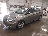 KMHCU4AE5CU****** Usados y Reparables 2012 Hyundai Accent en Portland Gorham