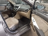 KMHCU4AE5CU****** Usados y Reparables 2012 Hyundai Accent en Estado de Maine
