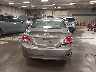 KMHCU4AE5CU****** Salvamento y Reparables 2012 Hyundai Accent en Estado de Maine