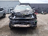5TDBY5G16KS****** Destrozados 2019 Toyota Sequoia en Estado de California