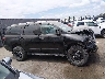 5TDBY5G16KS****** Usados 2019 Toyota Sequoia en Estado de California